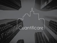 Cuantificare logo