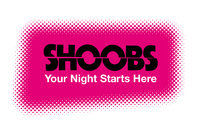 Shoobs logo