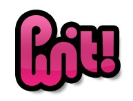 Pwnit!, Inc. logo