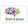 Brain N Brand LLP -  indians