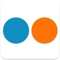 Handprint logo