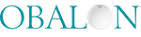 Obalon Therapeutics logo