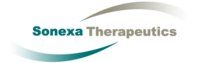 Sonexa Therapeutics logo