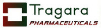 Tragara Pharmaceuticals logo