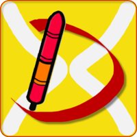 DrawTyme logo