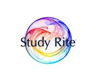 Study Rite Inc. logo