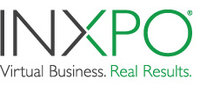 Inxpo logo