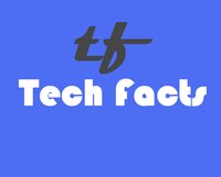 TechFactsOnline.com logo