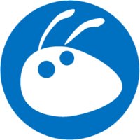 Wanderant logo