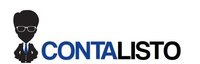 Contalisto logo
