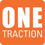 OneTraction logo