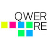 QWER.RE -  social commerce