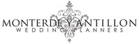 Monterde y Antillon logo