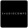 STUDIOCOMPS -  financial services entertainment industry