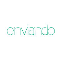 Enviando logo
