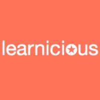 learnicious logo