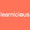 learnicious -  social media SaaS education marketplaces
