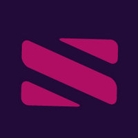 Semant.io logo