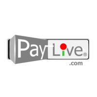 PayLive logo