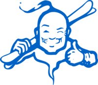 SkiGenie logo