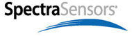 Spectrasensors logo