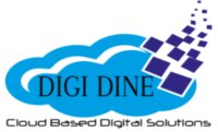 Cloud9digidine logo