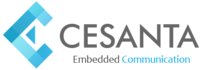 Cesanta logo
