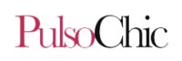 Pulso Chic logo