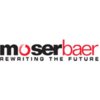 Moser Baer India Ltd. - 