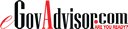 eGovAdvisor logo