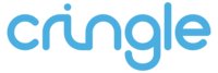 Cringle logo