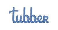 Tubber logo
