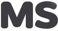 Match Stat logo