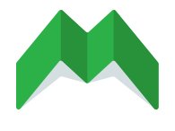 Mapistry logo