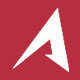 Adrenaline Digital logo