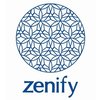 Zenify - 