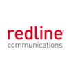 Redline Communications -  mobile