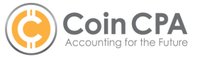CoinCPA logo