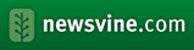 Newsvine logo