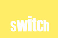 switch logo