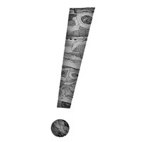 theNewerYork Press logo