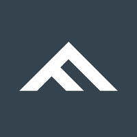 Frostover logo