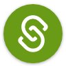 SchooLinks logo