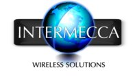 InterMecca Wireless Solutions logo