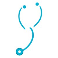 Smart Humanoid logo