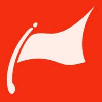 Combinator logo