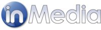 inMedia logo