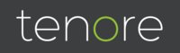 tenore logo