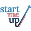 Start Me Up ESCP Europe - 