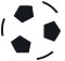 Tackkle logo